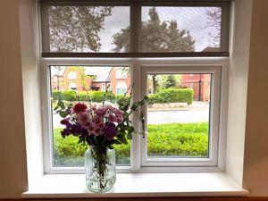 Photo 19- click for photo gallery